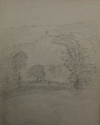 JD_S_00842